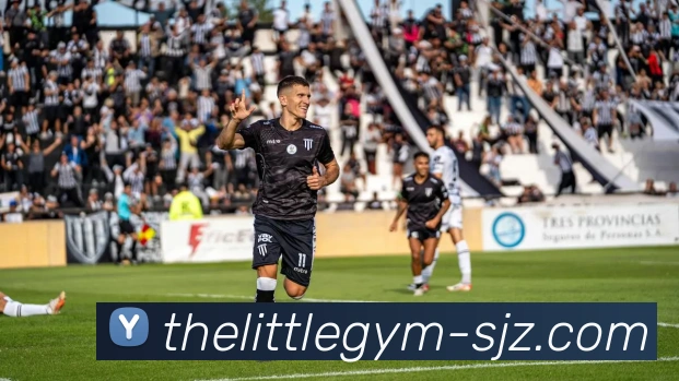 世界杯平台官网登录平台生态图